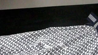 کلب سیونٹین سے دلکش کیسی I اور Kiere کے ساتھ زبانی فلم