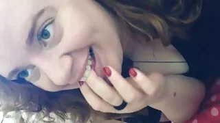 ڈیپر سے لولو چو کے ساتھ مشنری سکرو