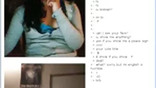Cock Tug Pass سے میا کی کے ساتھ سیکس کھیلیں