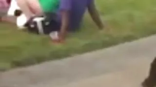 Nubiles Porn سے سینگ ایوا لانگ کے ساتھ زبانی بینگ