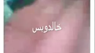 ریئلٹی کنگز کی جانب سے پریفیکٹ انڈیا بینکوں کے ساتھ لنجری کا مذاق