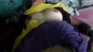 Brazzers سے سیکسی Noelle Easton کے ساتھ ریورس Cowgirl فلم