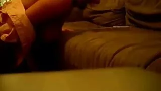 Sinematica سے خوبصورت سنڈی شائن کے ساتھ ریورس کاؤگرل smut