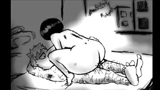 سکور لینڈ سے لاجواب لیلہ ڈائمنڈ کے ساتھ مشت زنی کی ویڈیو