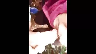 کلب سیونٹین سے گرم یوم مٹسوکی کے ساتھ ملف سیکس
