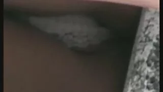 بریزرز سے سیکسی مارشا مے کے ساتھ ملف سمٹ