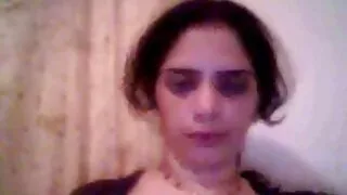 ٹگ پاس سے موہک سڈنی پیج کے ساتھ پتلی فلم