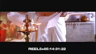 مائی پیروی فیملی سے پریفیکٹ کارمیلا کلچ کے ساتھ ملف سمٹ
