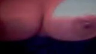 پریفیکٹ کرسٹی لو، کرسٹل رش اور نگلنے سے نادیہ وائٹ کے ساتھ زبانی سکرو