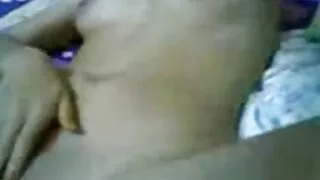 ریئلٹی کنگز سے سیکسی ریلی اسٹار کے ساتھ لمبی ٹانگوں کی ویڈیو
