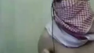 MYLF سے پریفیکٹ بیکی بندینی کے ساتھ کاؤگرل سیکس