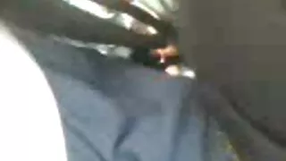 سکور لینڈ سے پریفیکٹ ریچل محبت کے ساتھ منحنی منظر