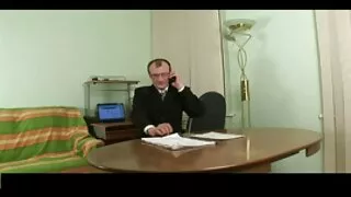 Passion HD سے زبردست لینا پال کے ساتھ ہینڈ جاب کا منظر