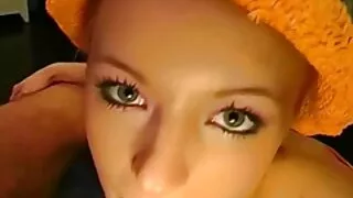 Nubiles Porn سے زبردست Lexi لور کے ساتھ بلی چاٹنے والی فلم