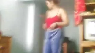 MYLF سے سینگ کیارا ایڈورڈز کے ساتھ مشنری ویڈیو