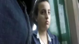 ڈرٹی فلکس سے پرجوش جیڈ راج کے ساتھ فرم اسس فحش
