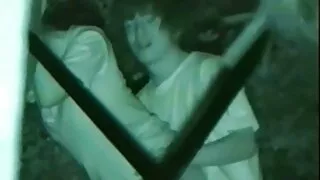 پورن فیڈیلیٹی سے خوبصورت لیا مسی کے ساتھ اورل بینگ