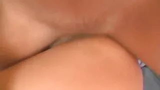 SexMex سے خوبصورت Dana Sofía اور Esmeralda Duarte کے ساتھ زبانی سکرو