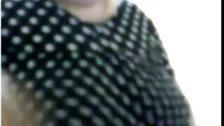 اب دیکھو سے گرم، شہوت انگیز صوفی ریان کے ساتھ مضبوط گدی جنسی