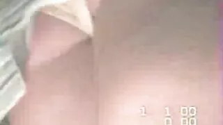 Brazzers کی طرف سے دلکش LaSirena69 کے ساتھ زبانی smut