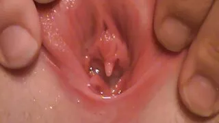 Brazzers سے سینگ لونا سٹار کے ساتھ بند جنسی