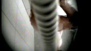 Tushy سے سیکسی میڈیسن سمرز کے ساتھ درمیانے سائز کی چوچیان کی کارروائی