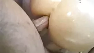 Scam Angels سے پریفیکٹ Kenzie Taylor اور Missy Martinez کے ساتھ سوفی بینگ پر
