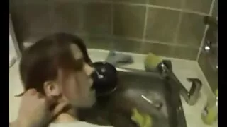کاسٹنگ کاؤچ X سے موہک Naomi Swann کے ساتھ کندھوں پر ٹانگیں smut