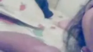 بریزرز سے زبردست نینا ڈیاز اور صوفی ریان کے ساتھ نسلی فرق