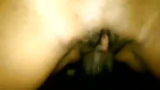 مشت زنی نئی سنسنیوں سے گرم چلو ٹیمپل کے ساتھ smut