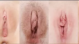 بیک روم کاسٹنگ کاؤچ سے خوبصورت پینیلوپ کے ساتھ نیچرل ٹِٹس ویڈیو