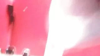 Bang Bros. سے گرم Ginebra Bellucci کے ساتھ مشنری سکرو