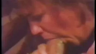 پرو سٹی سے سیکسی پیپر ہارٹ کے ساتھ سوفی سکرو پر