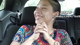 ڈیپر سے سیکسی شارلٹ سارتر کے ساتھ ریورس کاؤگرل سکرو
