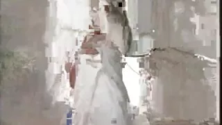 بریزرز سے موہک لینا پال کے ساتھ ملف فلم
