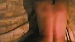 ریئلٹی کنگز کے موہک Lessy Devoe کے ساتھ ہینڈ جاب کا منظر