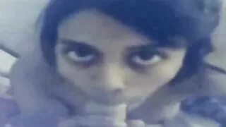 Spizoo سے پریفیکٹ Lexi Lore کے ساتھ Pornstar Smut