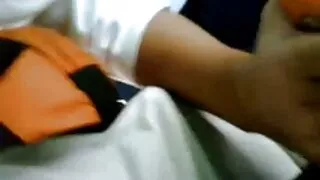 Fist4k سے سیکسی نیلی کے ساتھ مشنری فلم