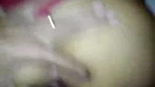ولف ویگنر کی طرف سے دلکش ٹفنی ڈول کے ساتھ ریورس کاؤگرل سکرو