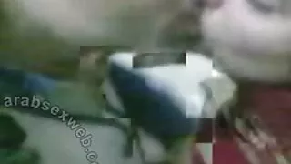 ڈیڈ کرش سے پرجوش کینزی میڈیسن کے ساتھ لیگز آن شولڈرز ایکشن