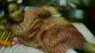 Filthy POV سے پرجوش سرینا سینٹوس کے ساتھ زبانی فلم