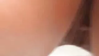 Brazzers سے خوبصورت Adriana Chechik اور Nicolette Shea کے ساتھ بیٹھنے کی کارروائی کا سامنا کریں۔