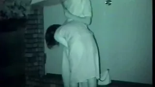 بینگ بس سے سینگ جمائم فیٹی اور یارا اسکائی کے ساتھ زبانی آواز
