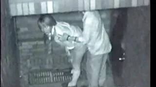 بیلیسا فلمز کی زبردست ویلنٹینا نیپی کے ساتھ ملف فلم