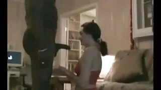 پرفیکٹ گونزو سے خوبصورت انیتا بیلینی کے ساتھ لچکدار جنسی تعلقات