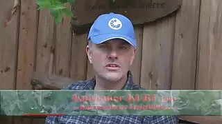 بیڈ پورن میں اسکور لینڈ کی خوبصورت للیان فائی کے ساتھ
