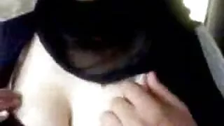 ٹین میگا ورلڈ سے سیکسی للی بیلا کے ساتھ مشنری منظر