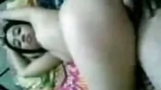 MamacitaZ سے سیکسی عائشہ کے ساتھ مشنری ویڈیو