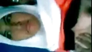 نوبلز پورن سے سیکسی ایلکس بلیک اور کینزی ریوز کے ساتھ پتلی سکرو