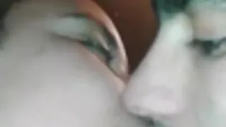 Brazzers سے پرجوش صوفیہ Cucci کے ساتھ ڈاگی اسٹائل کا منظر